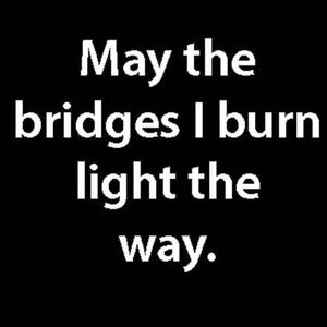 Meet your Posher, Ak's